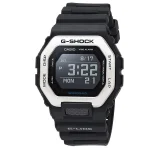 ساعت مردانه جی شاک GBX-100-1DR برند G-SHOCK