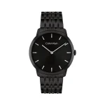 ساعت مردانه کلوین کلاین 25300008 برند CALVIN KLEIN