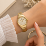 ساعت زنانه سیکو SEIKO SUR552P1 - Image 4