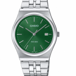 ساعت اسپرت کاسیو CASIO MTP-B145D-3A - Image 2