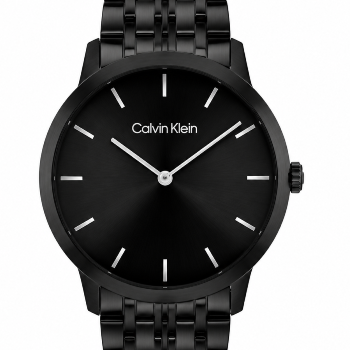 ساعت مردانه کلوین کلاین CALVIN KLEIN 25300008 - Image 2