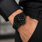 ساعت مردانه کلوین کلاین CALVIN KLEIN 25300008 - Image 4