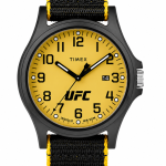 ساعت مردانه تایمکس Timex TW2V62200 - Image 2