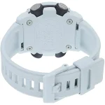 GA-2000S-7ADR