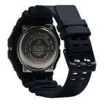 GBX-100-1DR