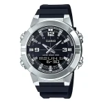 ساعت مردانه کاسیو AMW-870-1AVDF
