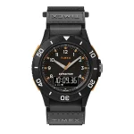 ساعت مردانه تایمکس TWH6Z3510