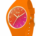 ساعت زنانه آیس واچ ICE WATCH 022574 - Image 2