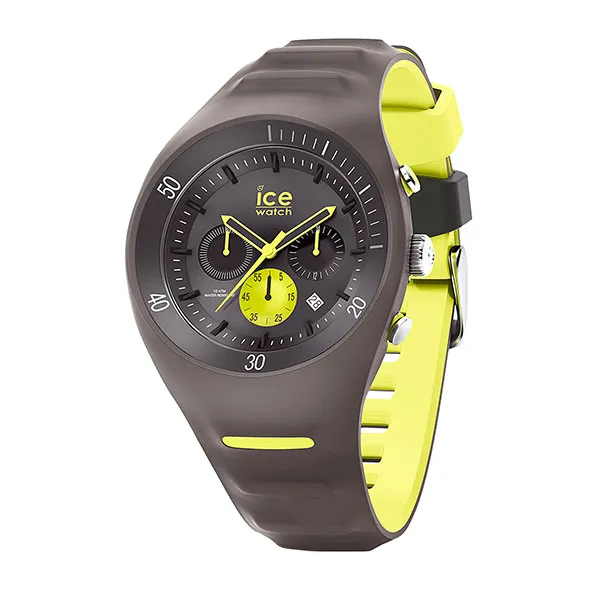 ساعت مردانه آیس واچ 014946 برند ICE WATCH