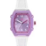 ساعت زنانه آیس واچ 023328 برند ICE WATCH