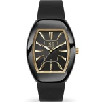 ساعت زنانه آیس واچ 024031 برند ICE WATCH