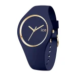 ساعت زنانه آیس واچ 024524 برند ICE WATCH