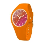 ساعت زنانه آیس واچ 022574 برند ICE WATCH