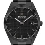ساعت هانوا مردانه Hanowa HAWGH0002130 - Image 2