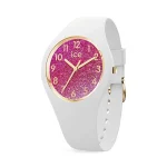ساعت زنانه آیس واچ 022572 برند ICE WATCH