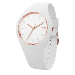 ساعت زنانه آیس واچ 024522 برند ICE WATCH