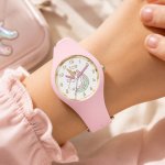 ساعت دخترانه آیس واچ ICE WATCH 018422 - Image 4