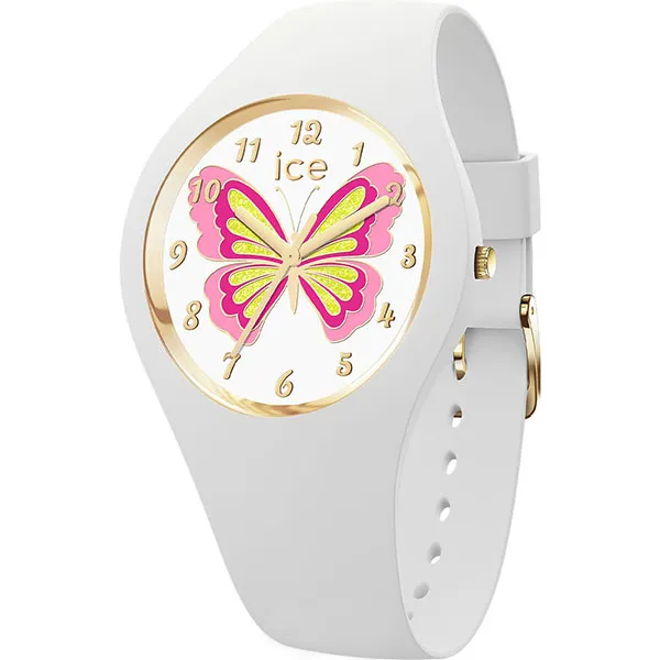 ICE WATCH 021956 ساعت زنانه آیس واچ 021956 برند ICE WATCH