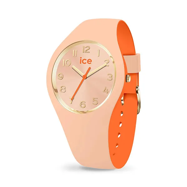 ICE WATCH 023277 ساعت زنانه آیس واچ 023277 برند ICE WATCH