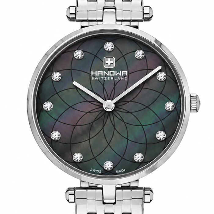 ساعت هانوا زنانه Hanowa HAWLG0001303 - Image 2