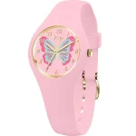 ساعت زنانه آیس واچ 021955 برند ICE WATCH