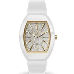 ساعت زنانه آیس واچ 024033 برند ICE WATCH