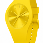 ساعت زنانه آیس واچ ICE WATCH 017908 - Image 2