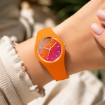 ساعت زنانه آیس واچ ICE WATCH 022574 - Image 4