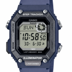 ساعت اسپرت کاسیو CASIO WS-B1000-2AVDFDI - Image 2