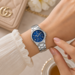 ساعت زنانه کاسیو CASIO LTP-V300D-2A2UDF - Image 4