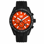 ساعت مردانه کت CAT LQ.169.21.821