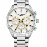 ساعت مردانه لی کوپر LEE COOPER LC08153.330 - Image 2