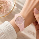 ساعت آیس واچ زنانه ICE WATCH 025352 - Image 3