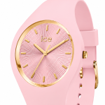ساعت آیس واچ زنانه ICE WATCH 025352 - Image 2