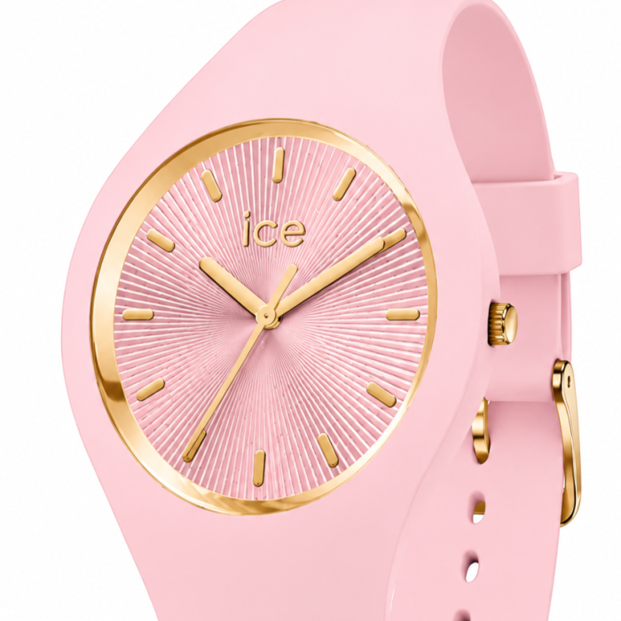 ساعت آیس واچ زنانه ICE WATCH 025352 - Image 2