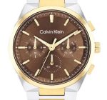 ساعت مردانه کلوین کلاین CALVIN KLEIN 25200442 - Image 2