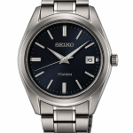 ساعت مردانه سیکو SEIKO SUR373P1 - Image 2