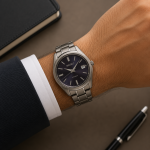 ساعت مردانه سیکو SEIKO SUR373P1 - Image 3