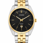 ساعت مردانه سیتیزن CITIZEN BI5094-59E - Image 2