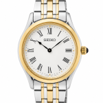 ساعت زنانه سیکو SEIKO SWR070P1 - Image 2
