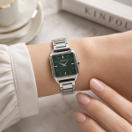 ساعت زنانه سیکو SEIKO SWR075P1 - Image 4