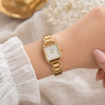 ساعت زنانه سیکو SEIKO SWR078P1 - Image 4