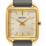 ساعت زنانه سیکو SEIKO SWR090P1 - Image 2