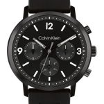 ساعت مردانه کلوین کلاین CALVIN KLEIN 25200461 - Image 2