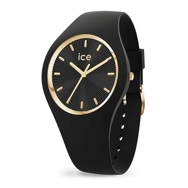 ساعت آیس واچ زنانه 025354 برند ICE WATCH
