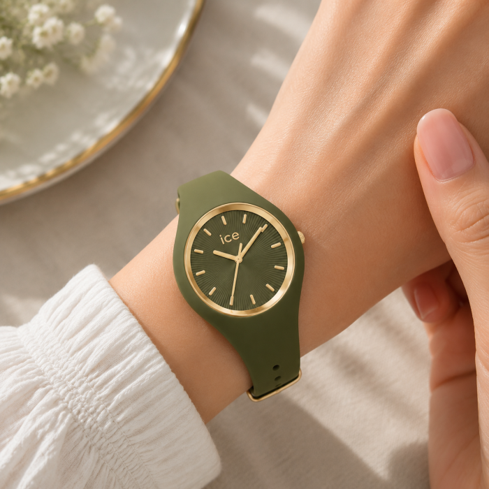 ساعت آیس واچ زنانه ICE WATCH 025353 - Image 3