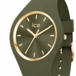 ساعت آیس واچ زنانه ICE WATCH 025353 - Image 2