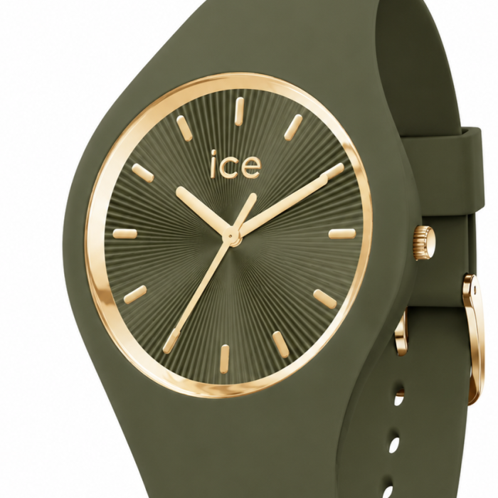 ساعت آیس واچ زنانه ICE WATCH 025353 - Image 2