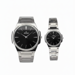 ست زنانه و مردانه برند a018l-a018g acer