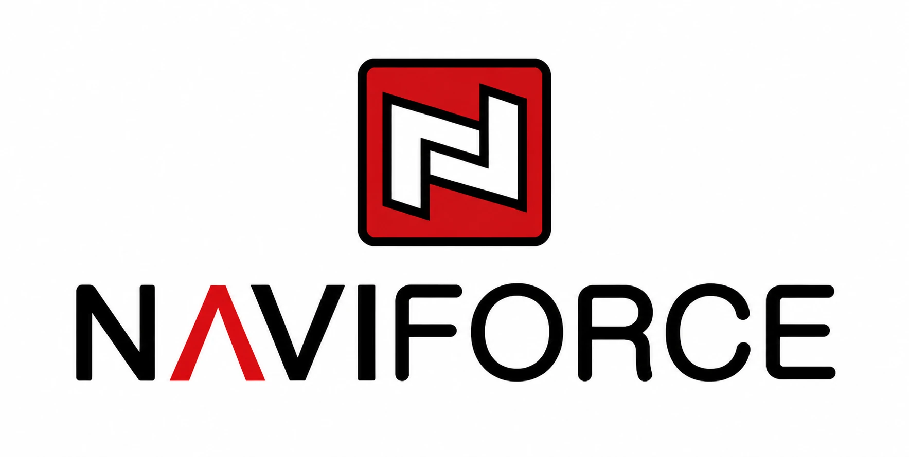 برند ناویفورس